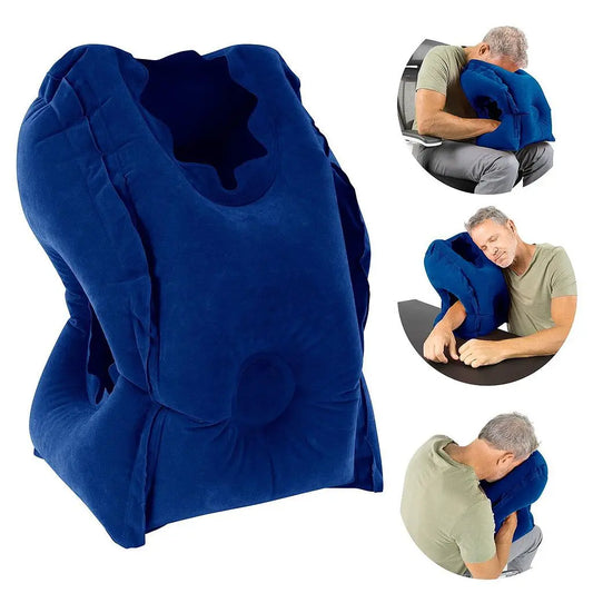 Headrest Pillow SupplyingSeniors.com  SupplyingSeniors.com
