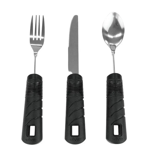 adaptive utensils SupplyingSeniors.com  SupplyingSeniors.com