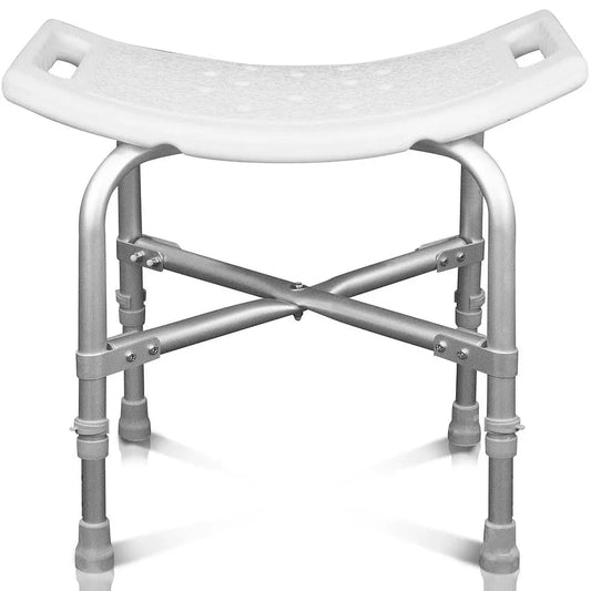 Bariatric Shower Chair SupplyingSeniors.com  SupplyingSeniors.com