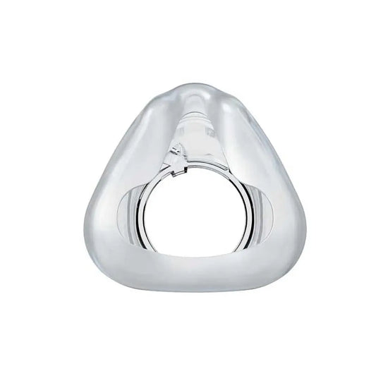 Comfort+ Nasal Cushion SupplyingSeniors.com 24.99 SupplyingSeniors.com