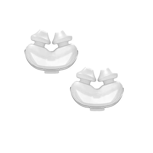 Classic Nasal Pillows Cushion SupplyingSeniors.com 30.99 SupplyingSeniors.com