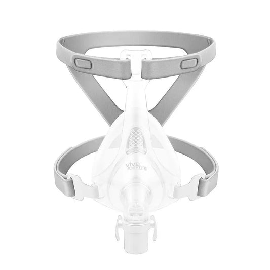 face mask headgear SupplyingSeniors.com  SupplyingSeniors.com