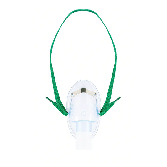 nebulizer mask Supplying Seniors 12.99 SupplyingSeniors.com