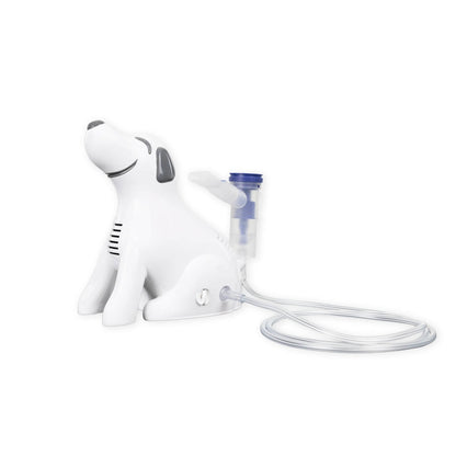 Pediatric Compressor Nebulizer