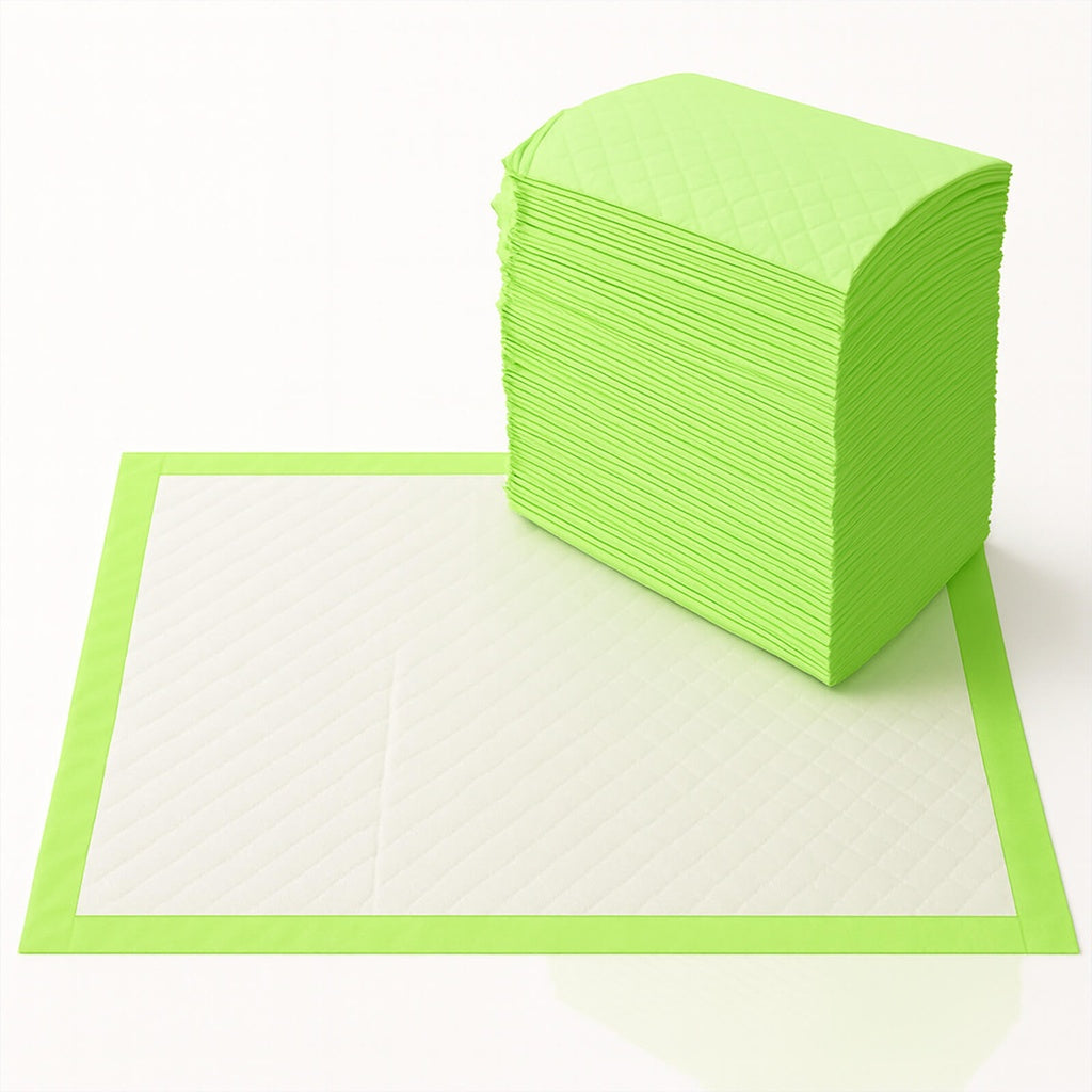 Disposable Underpads