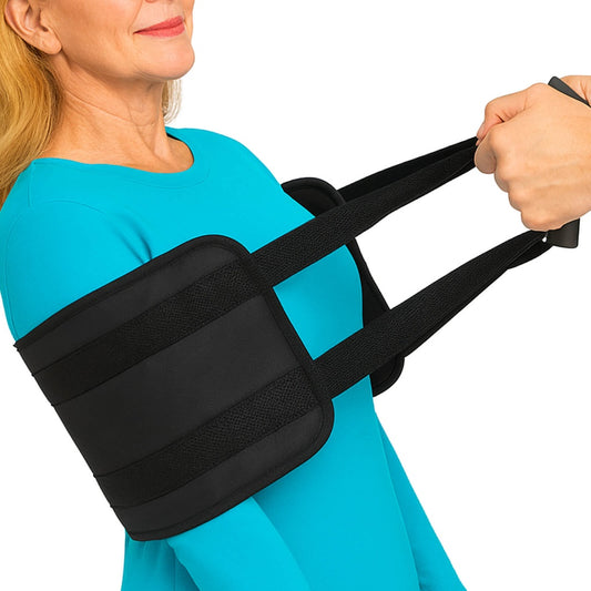 Transfer Sling Standard