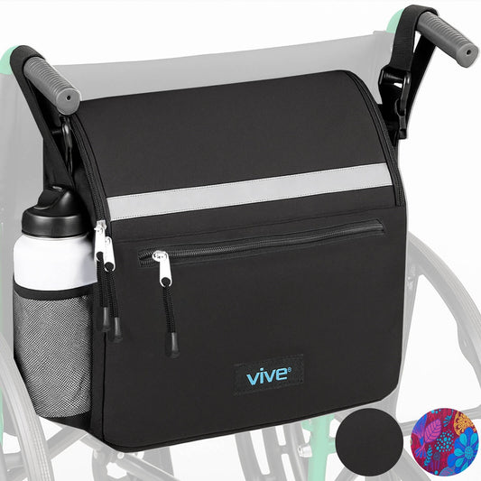 Wheelchair Bag Large