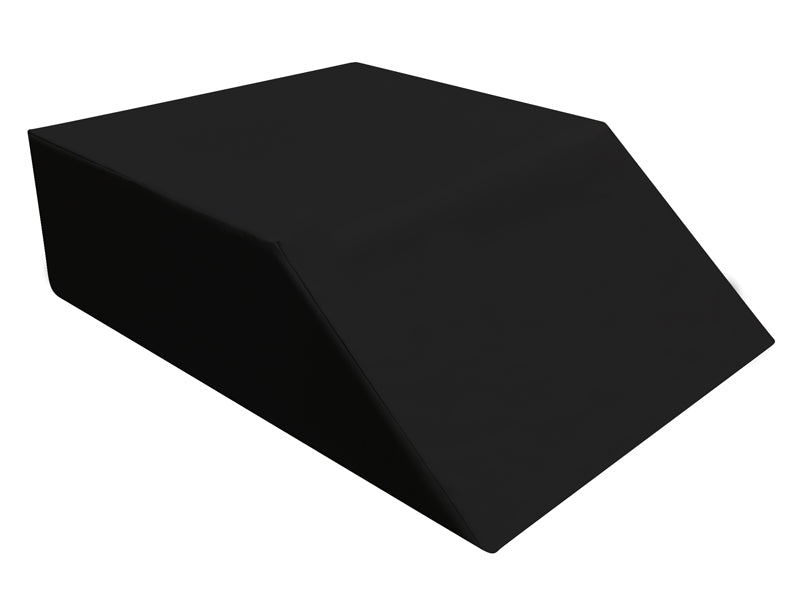 Protekt® Leg Elevator Wedge