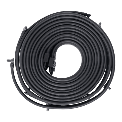 Lymphedema Pump Coretech