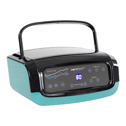 Lymphedema Pump Coretech