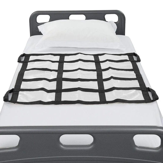 blanket transfer SupplyingSeniors.com 29.99 SupplyingSeniors.com