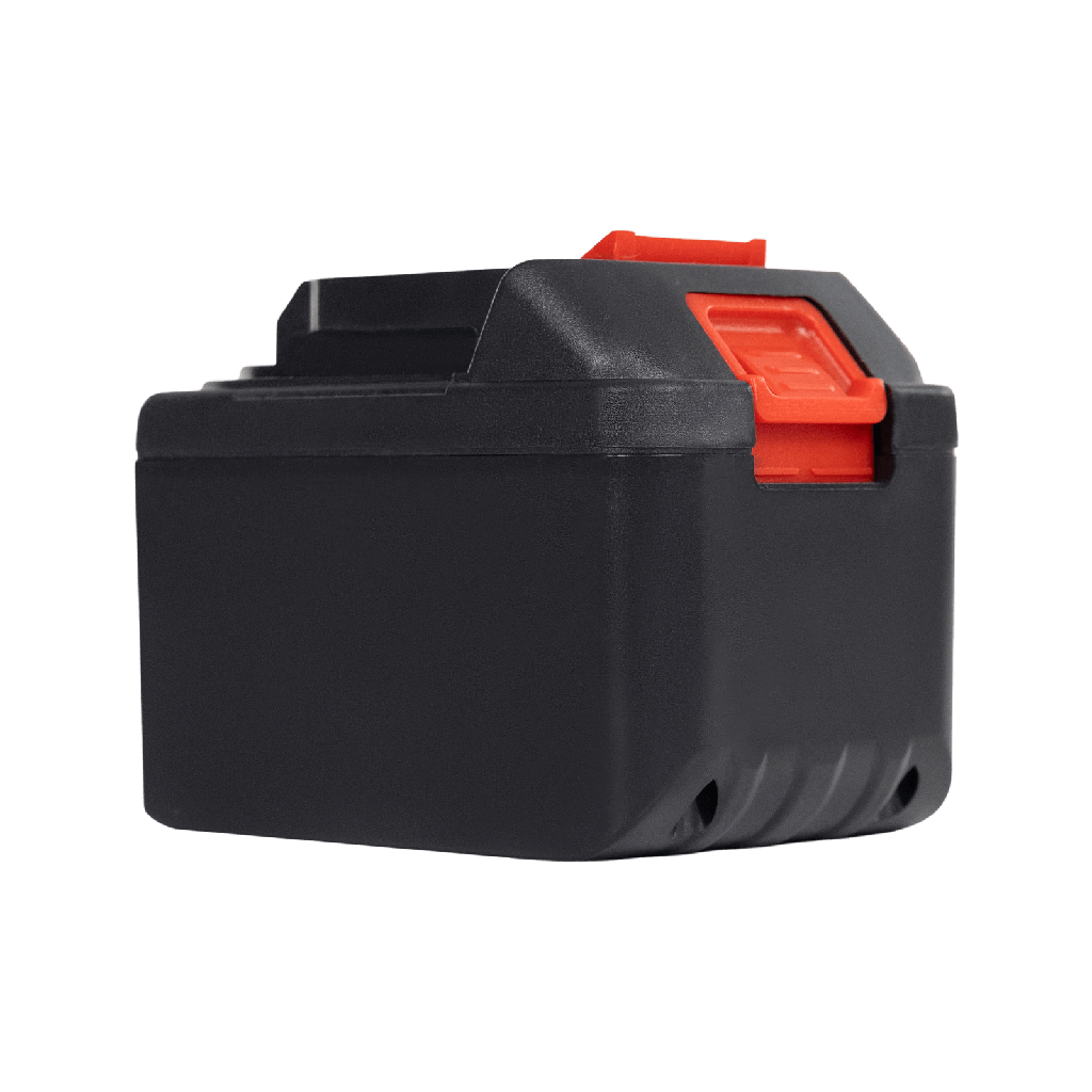 Carbon Crossover Power Wheelchair Battery (5.2Ah)