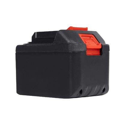 Carbon Crossover Power Wheelchair Battery (5.2Ah)