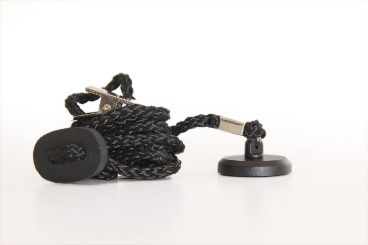 Advanced Magnet Alarm — Replacement Magnet