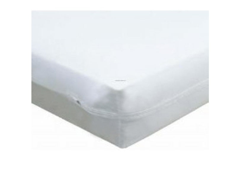 Protekt® Mattress Protector