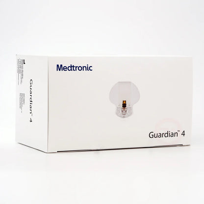 Medtronic MiniMed Mio Advance Infusion Set – MMT-242A – (10 Count)
