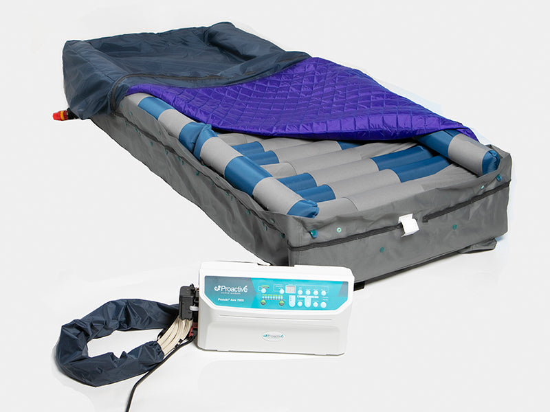 Protekt® Aire 7000-48