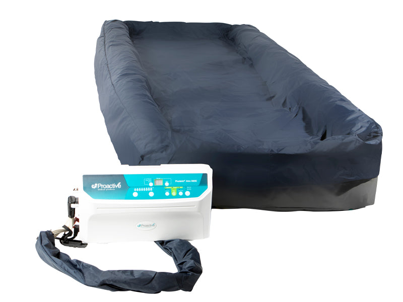 Protekt® Aire 8900