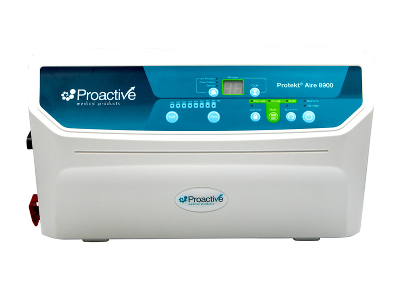 Protekt® Aire 8900