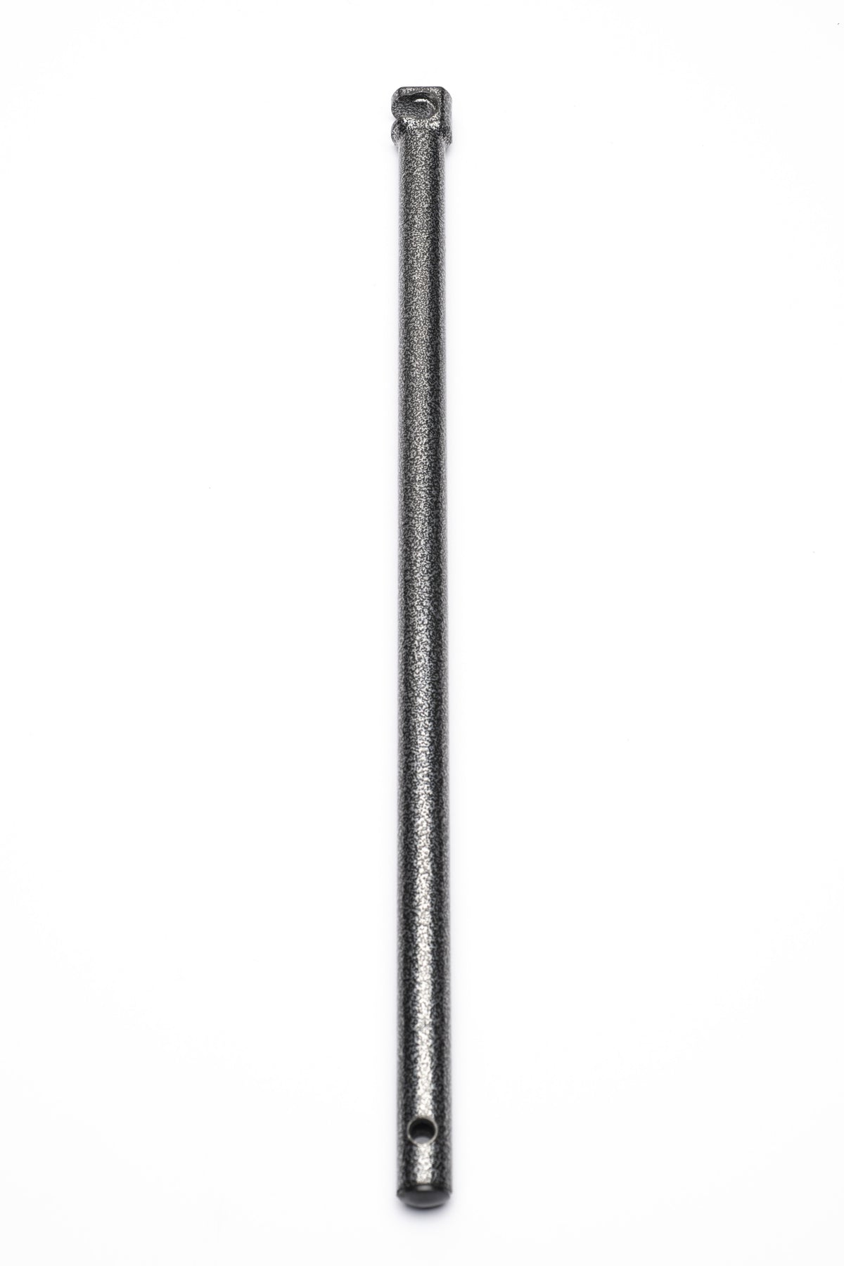 Anti-Fold Bar for 18 in. Recliner