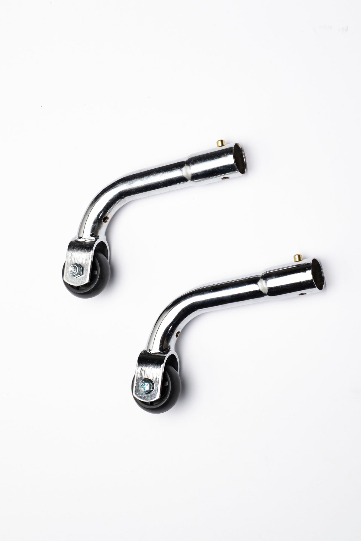 Universal Rear Anti-Tippers