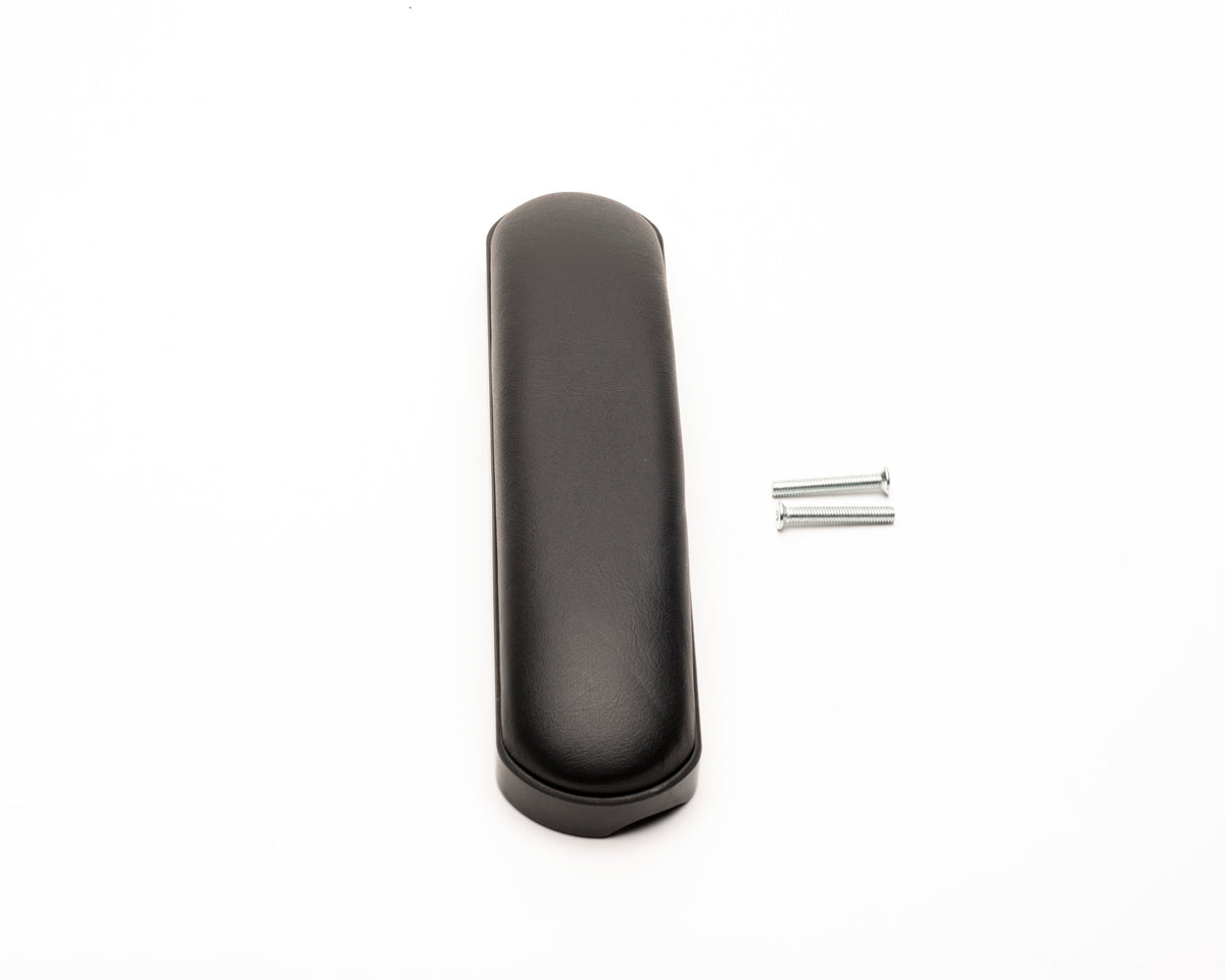 Universal Desk-Length Arm Pads