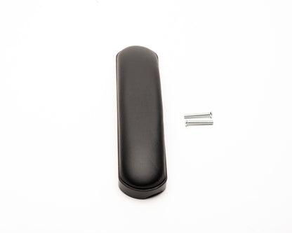 Universal Desk-Length Arm Pads