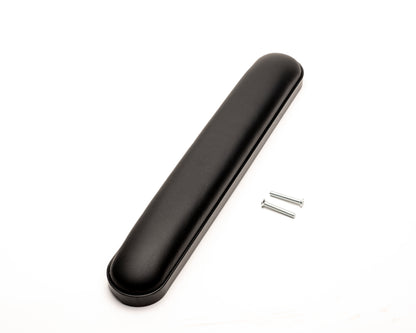 Universal Full-Length Arm Pads