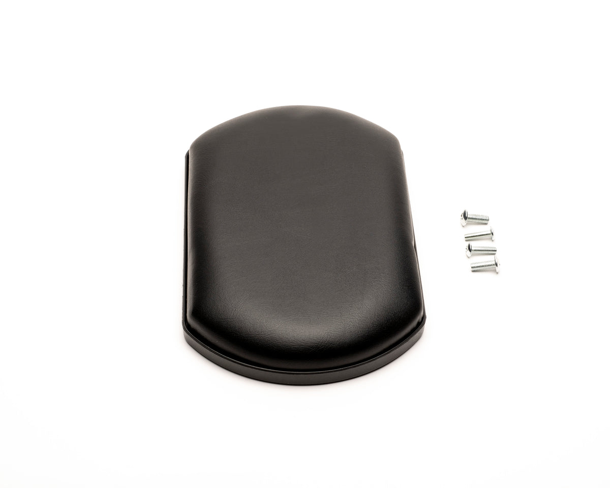 Universal Calf Pads