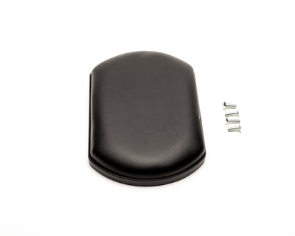 Universal Calf Pads