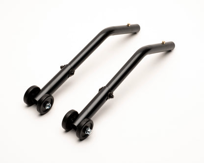 Universal Rear Anti-Tippers