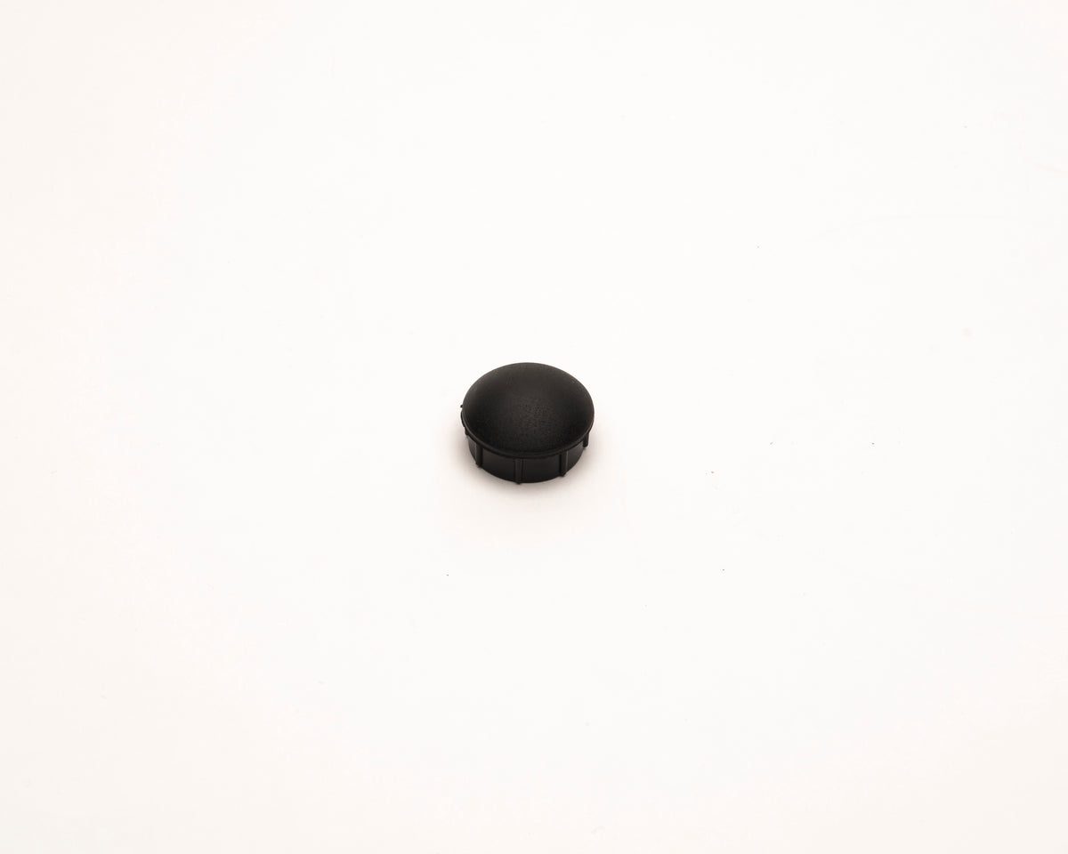 Dust Cap