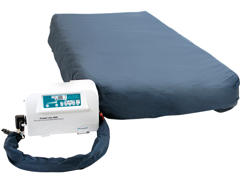 Protekt® Aire 9900