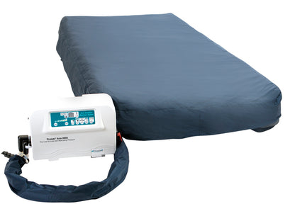 Protekt® Aire 9900