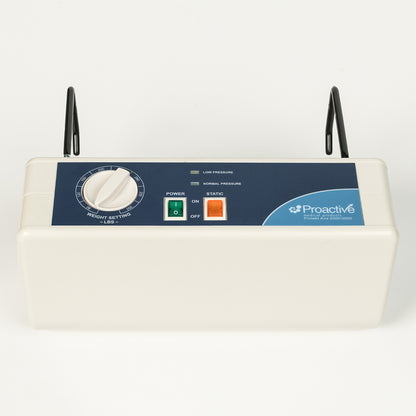 Protekt® Aire 2000