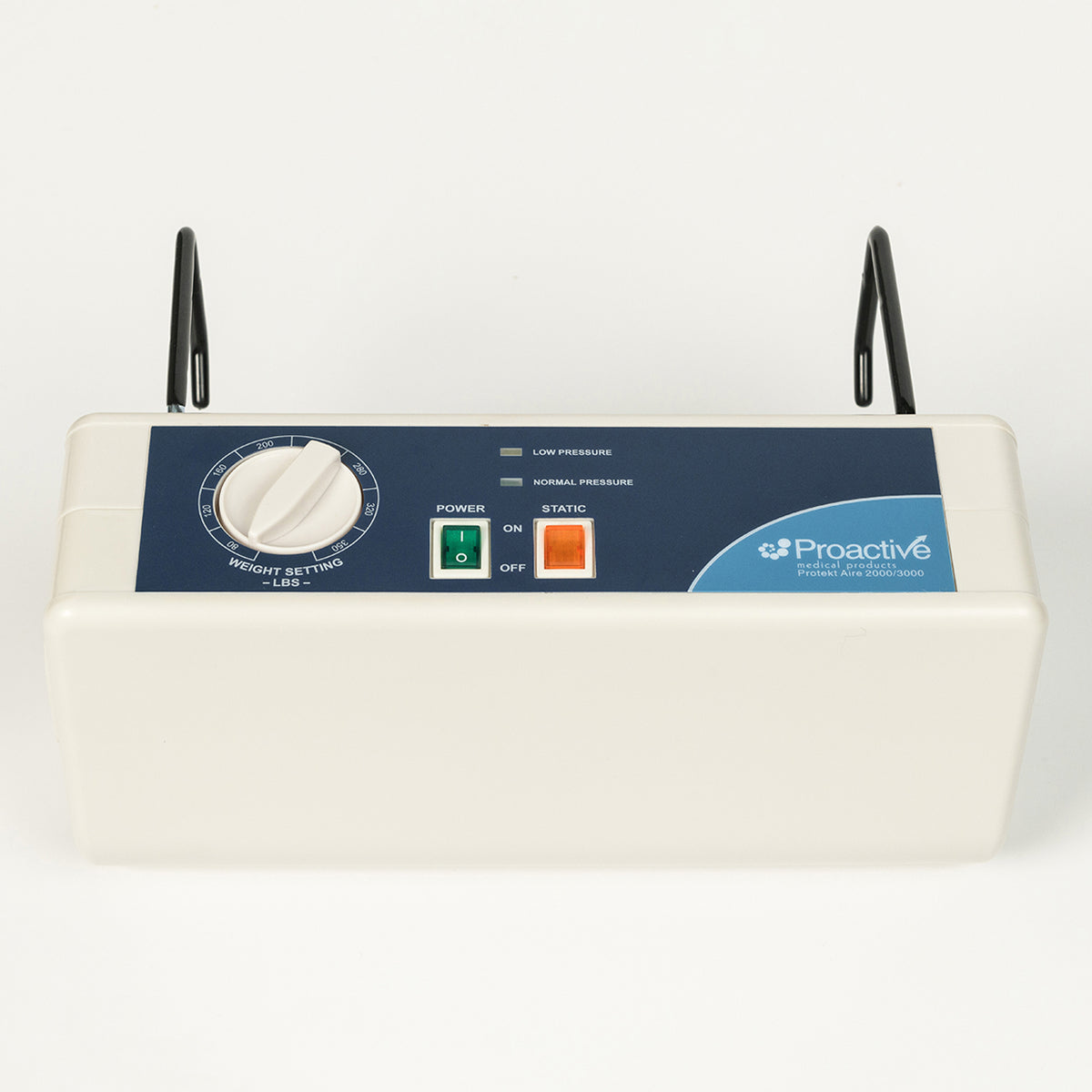 Protekt® Aire 3000