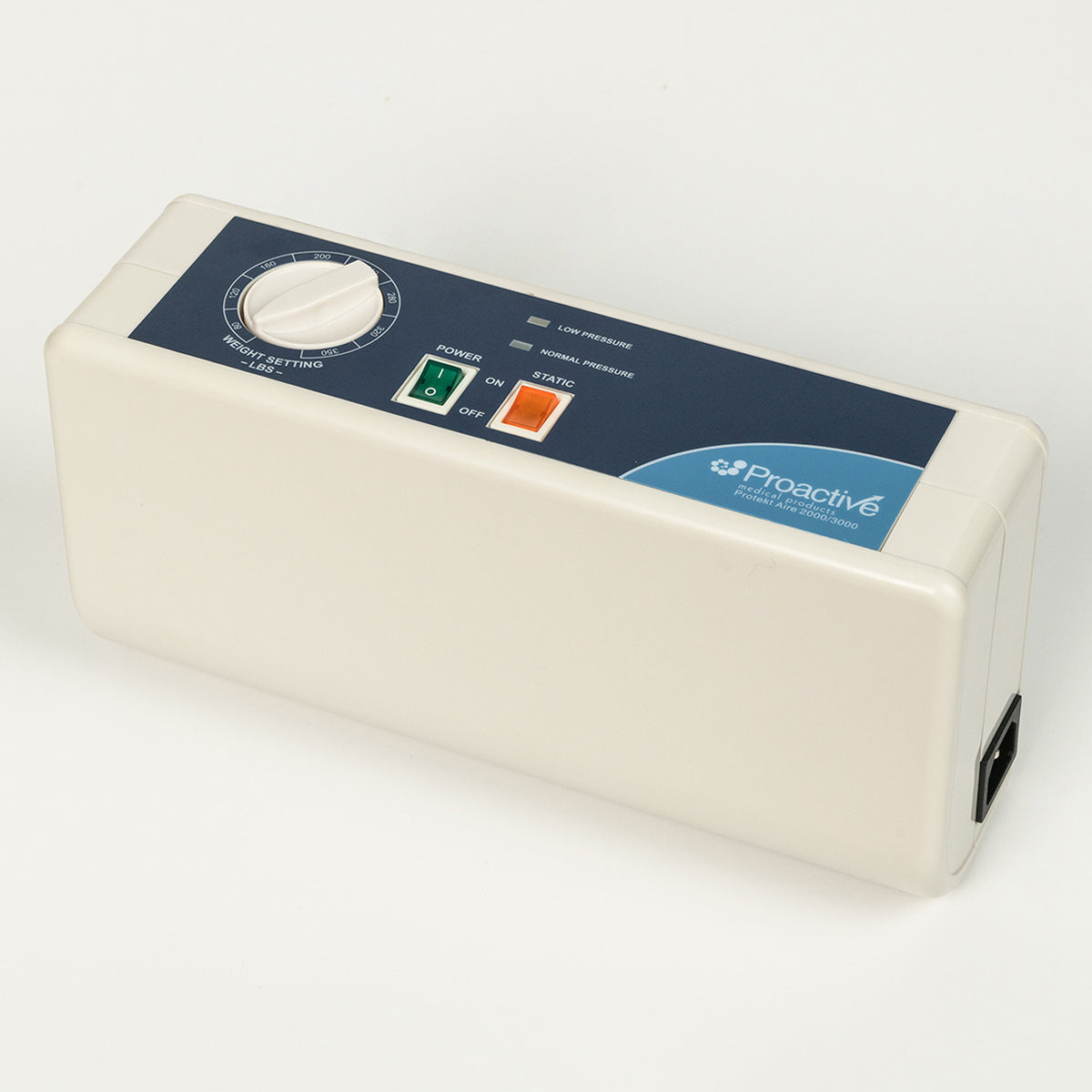 Protekt® Aire 3600
