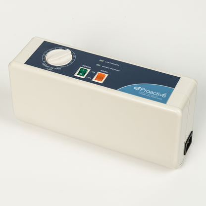 Protekt® Aire 3600