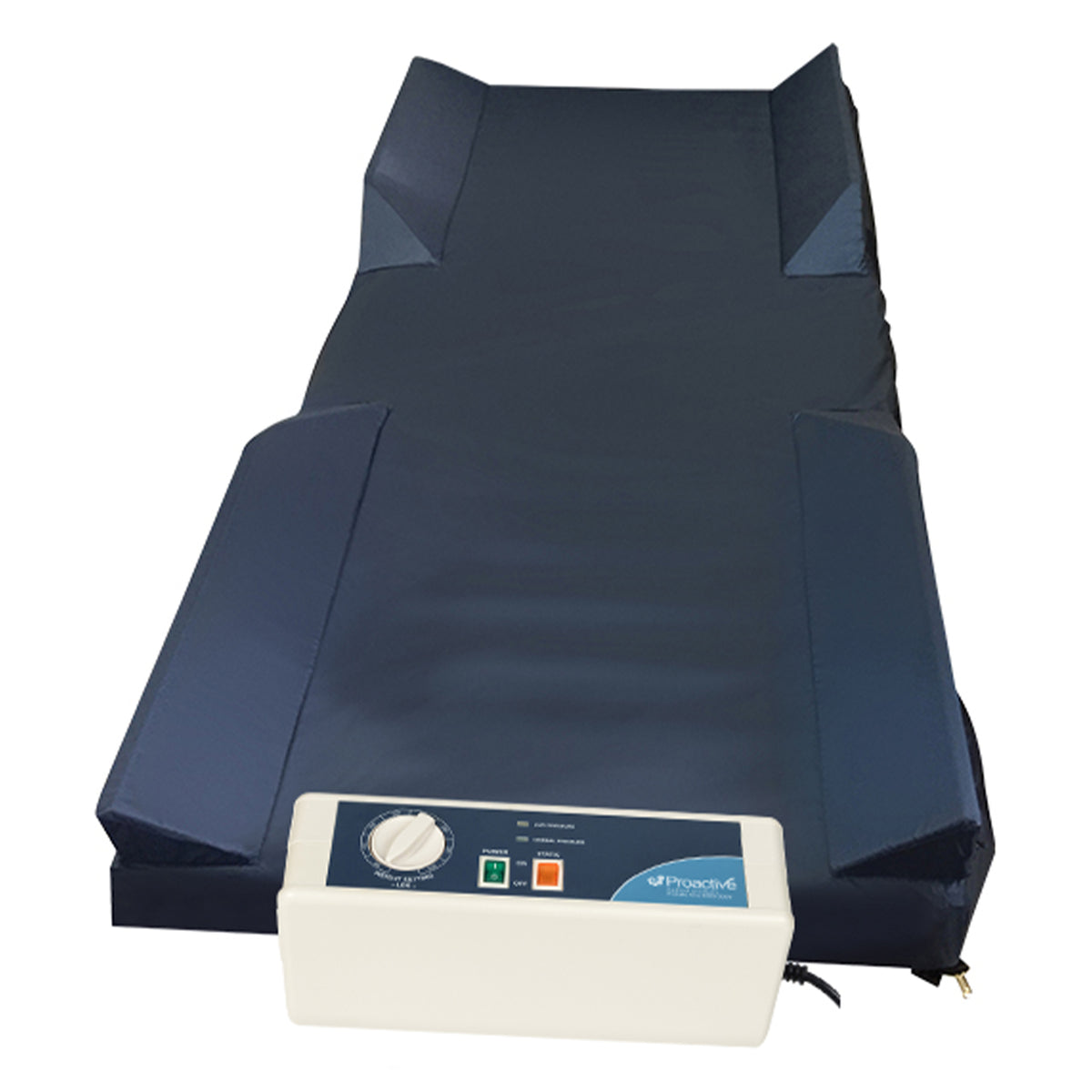 Protekt® Aire 2000