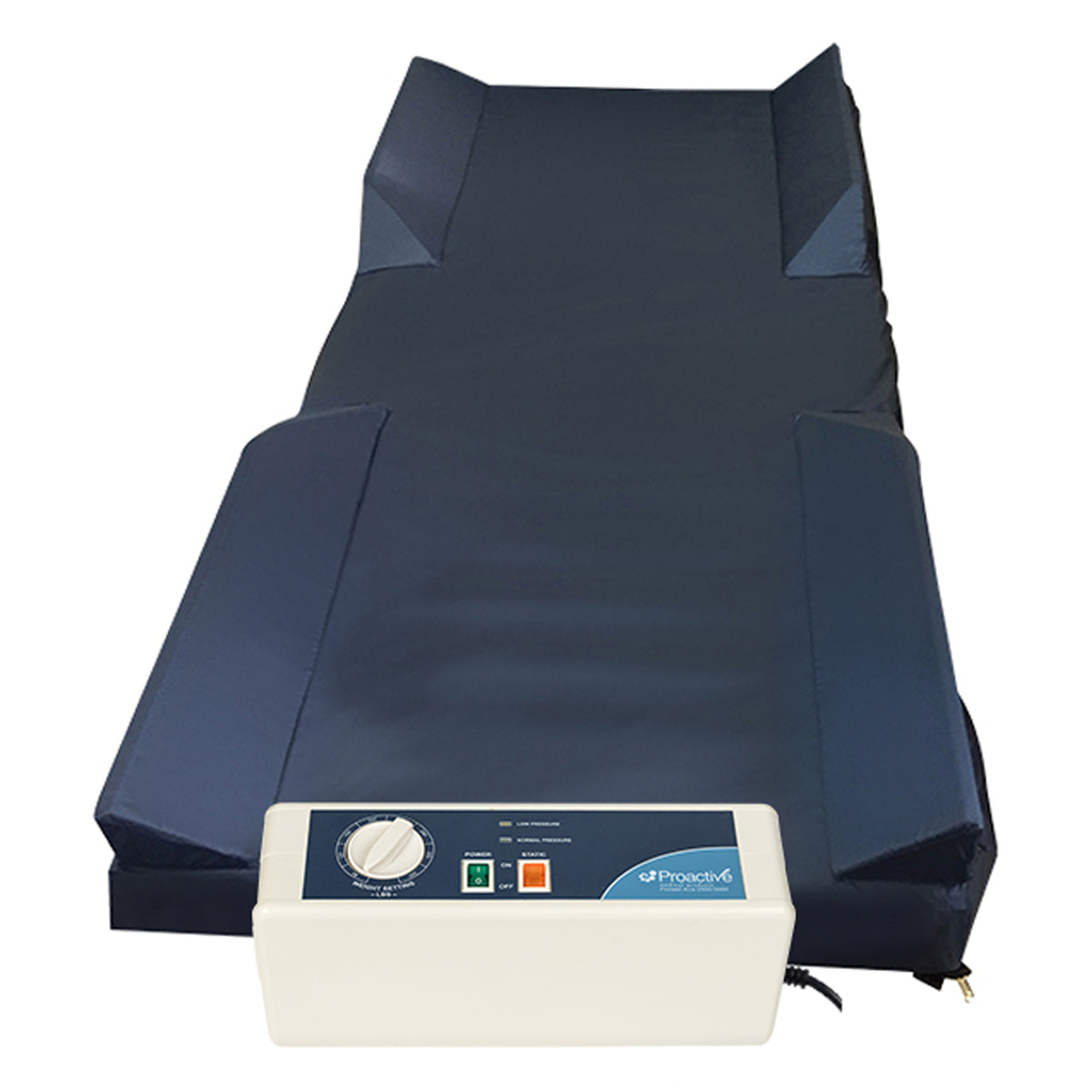 Protekt® Aire 3600