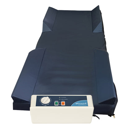 Protekt® Aire 3600