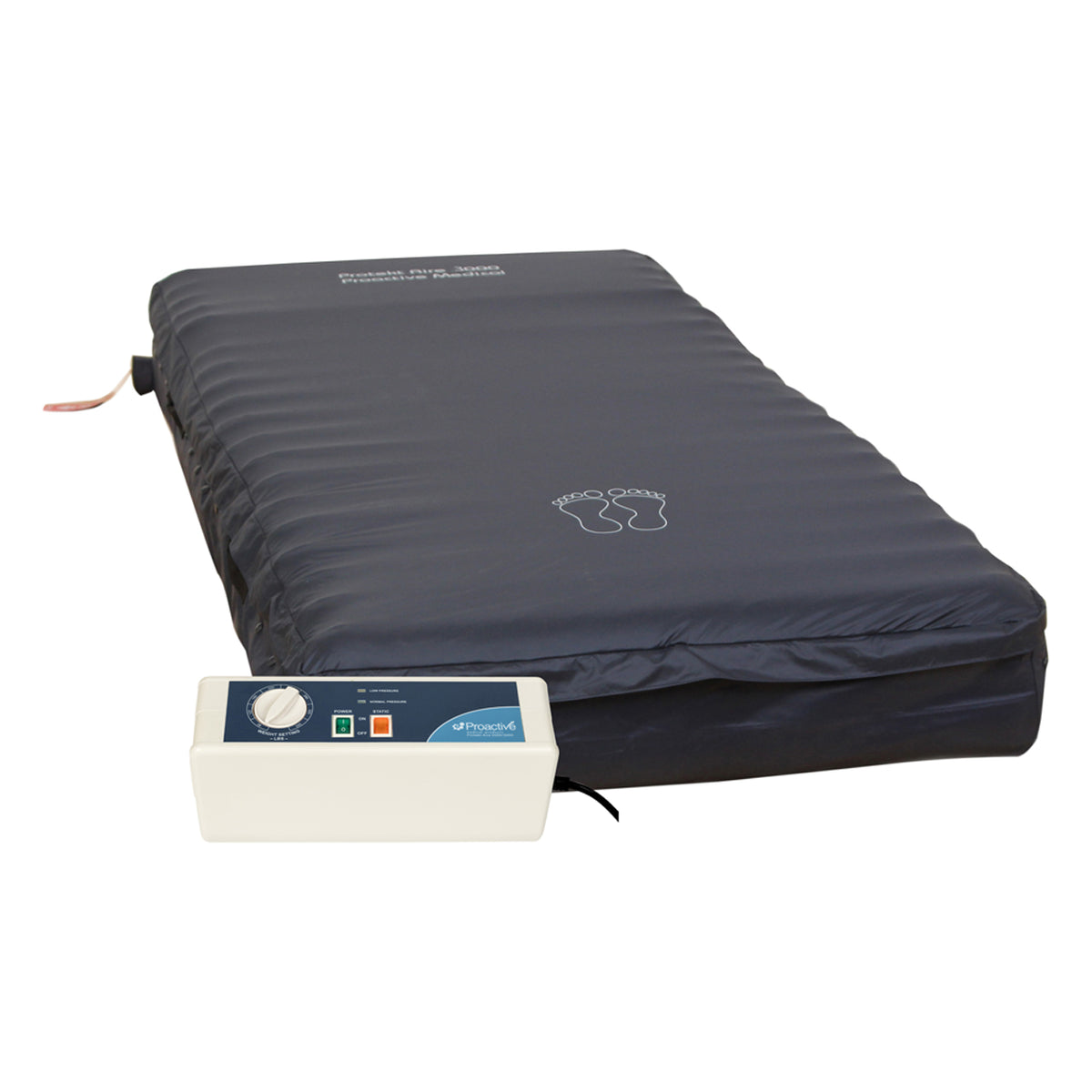 Protekt® Aire 3500