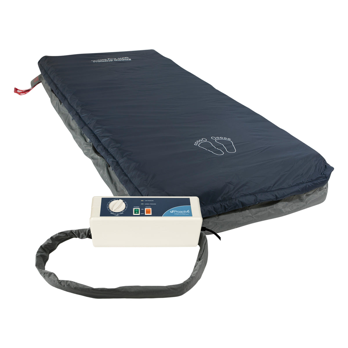 Protekt® Aire 3600