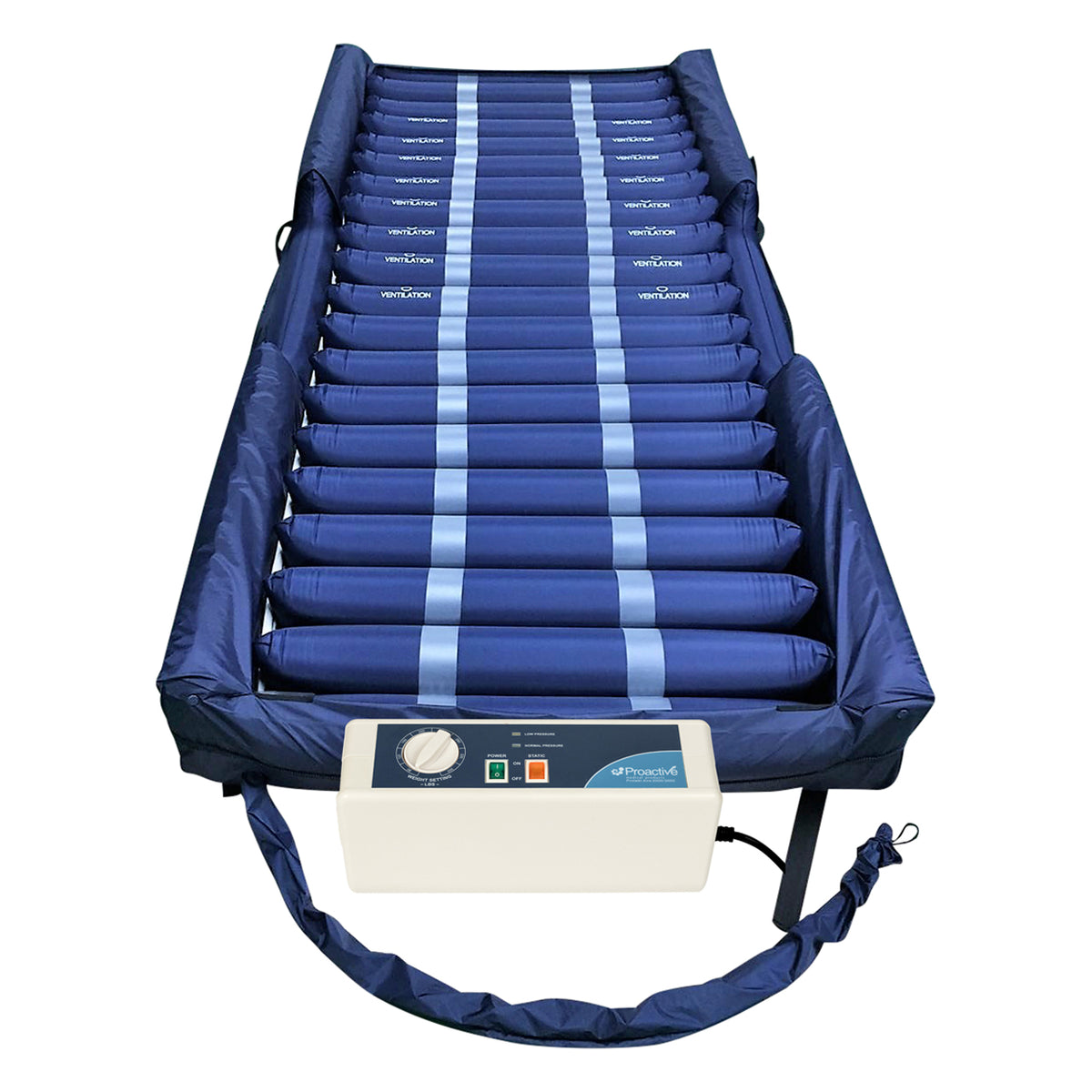 Protekt® Aire 3600AB