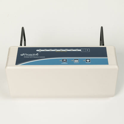Protekt® Aire 4000DX