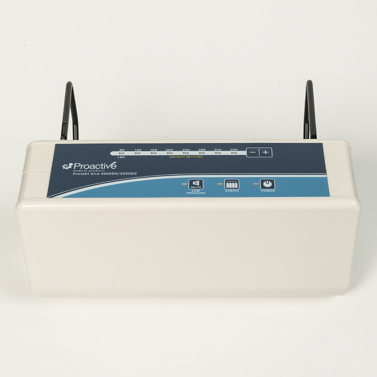 Protekt® Aire 5000DX