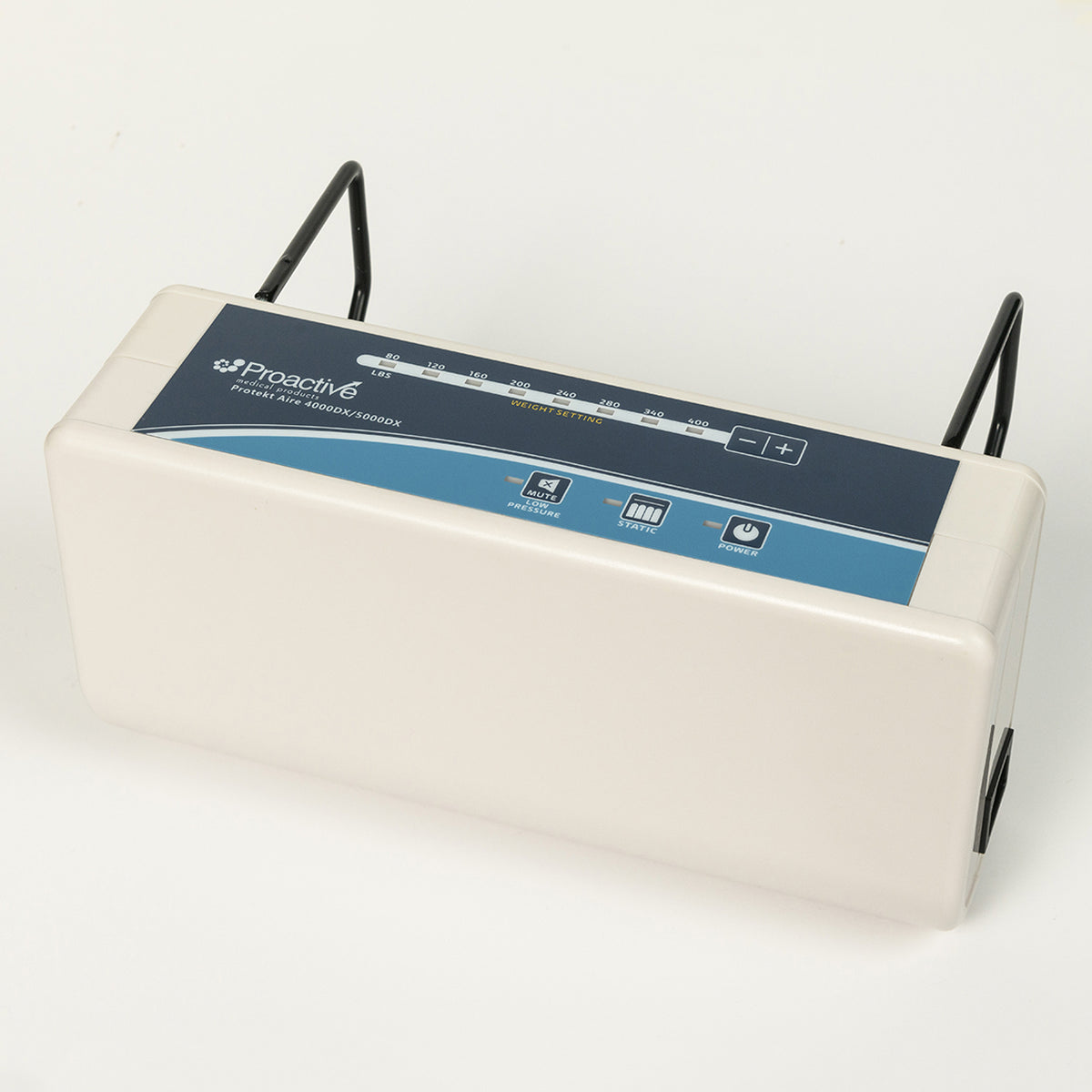 Protekt® Aire 4600DXAB
