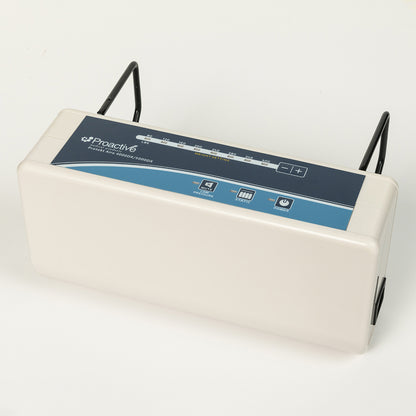 Protekt® Aire 4600DXAB