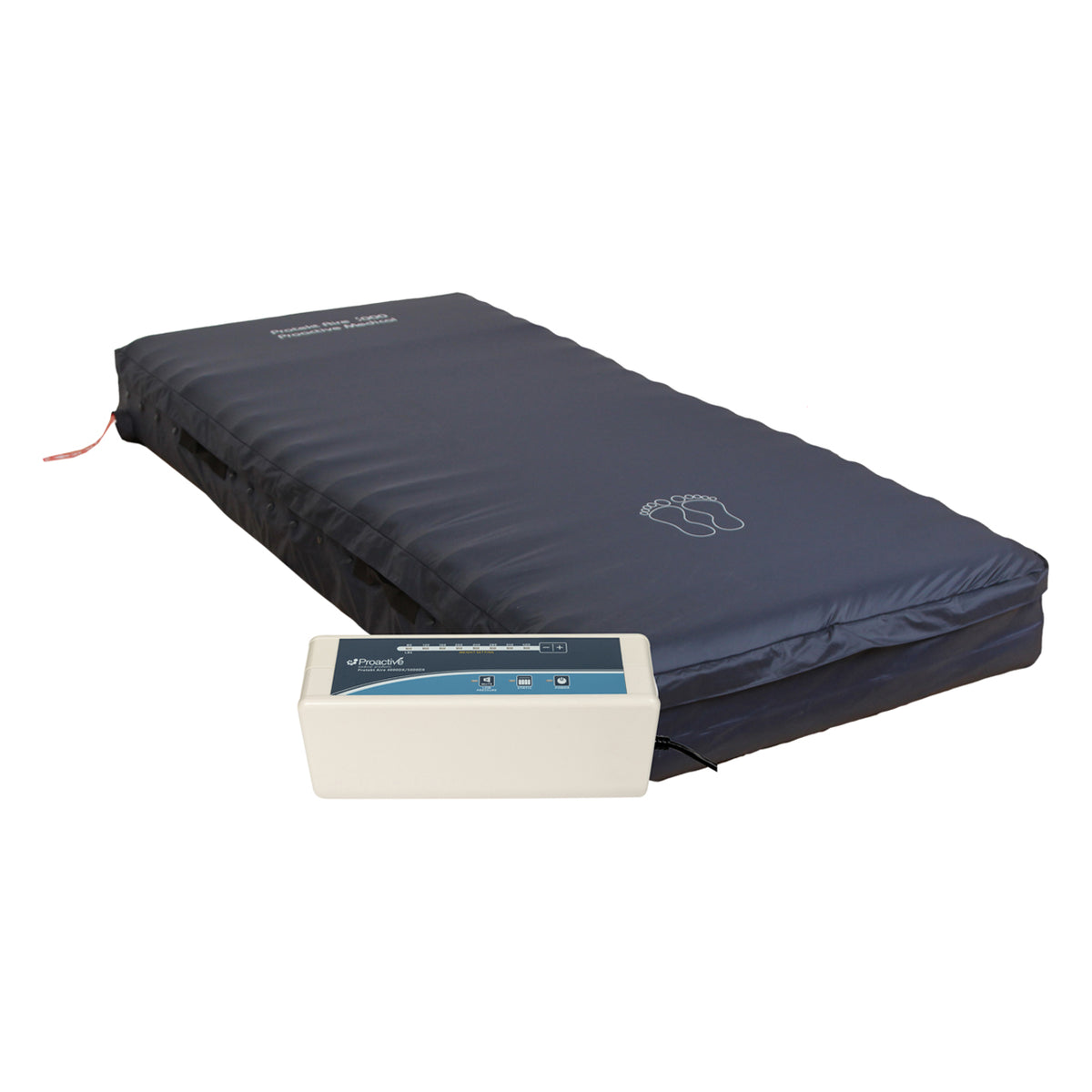 Protekt® Aire 4000DX