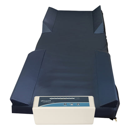 Protekt® Aire 5000DX